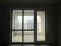 华融现代城3室2厅96m²600(元/月)