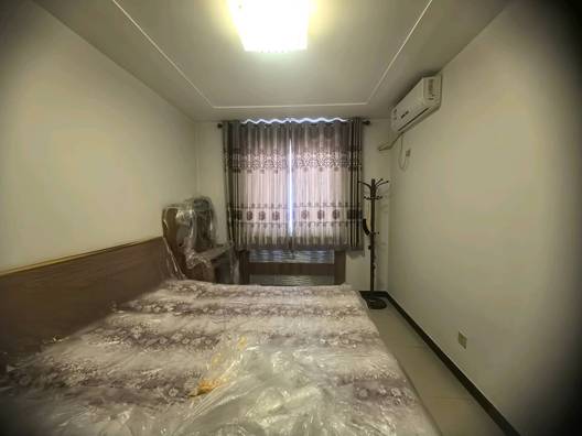 宏远二号院2室2厅1卫第6张缩略图