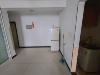 涿州市清凉寺东方丽景(金领郡)1室2厅房源信息第2张缩略图