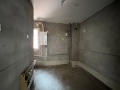 军怡公馆（北京公馆）2室2厅86m²55万