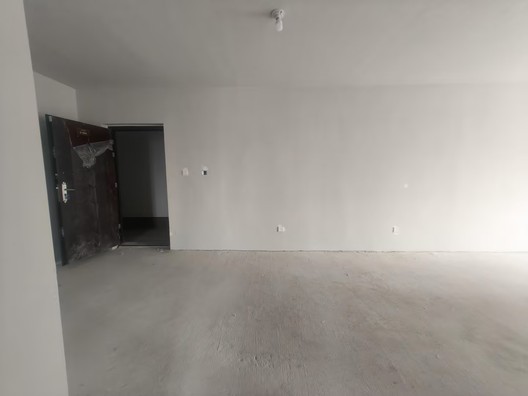 汇元玖号院3室2厅1卫第2张缩略图