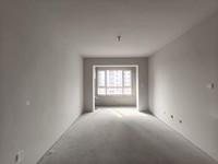 高铁新城汇元玖号院3室2厅1卫(编号S025155399)