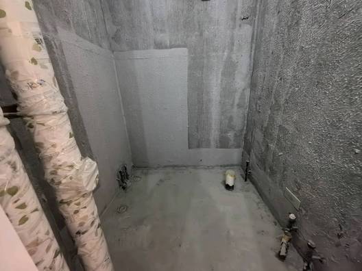 涿州市高铁新城K2狮子城2室2厅房源信息第7张图片
