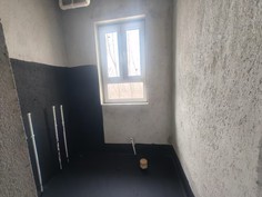 汇元玖号院3室3厅1卫(编号S025155399)