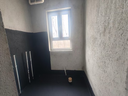 汇元玖号院3室2厅1卫第7张缩略图