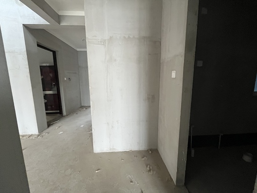 华融现代城3室2厅1卫第11张缩略图