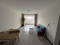 凯兴花园（悦享城）2室2厅90m²1300(元/月)