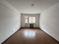 国富嘉园4室2厅221m²189万