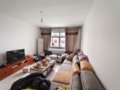四中家属院3室2厅86m²45万