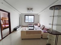 云景城2室2厅(编号Z025157615)