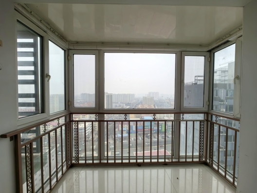 涿州市清凉寺北京理想城2室2厅房源信息第6张图片