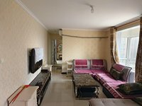 汇元新天地1室2厅(编号Z025157392)