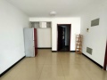 汇元四季橙1室1厅61m²23.8万