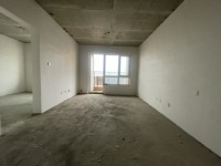 香邑溪谷上园2室2厅(编号S025157117)