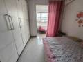 呈颐园小区2室2厅78m²42万