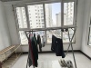 涿州市开发区翡翠城（涿郡东区）2室2厅房源信息第7张缩略图