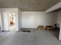 天筑逸城2室2厅105m²51万