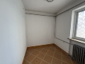仁和小区4室2厅150m²140万