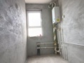 金茂府（鹏渤公园里）2室2厅96.77m²55万
