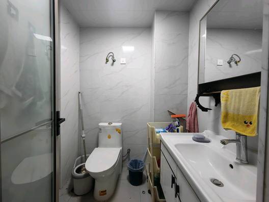 呈颐园小区2室2厅1卫第6张缩略图