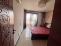 华泰豪庭3室2厅113m²1500(元/月)