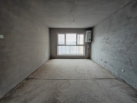 百尺竿镇三利中和城二期西区（B区）3室2厅2卫(编号S024154775)