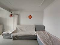 清凉寺居民小区2室2厅(编号Z025153568)