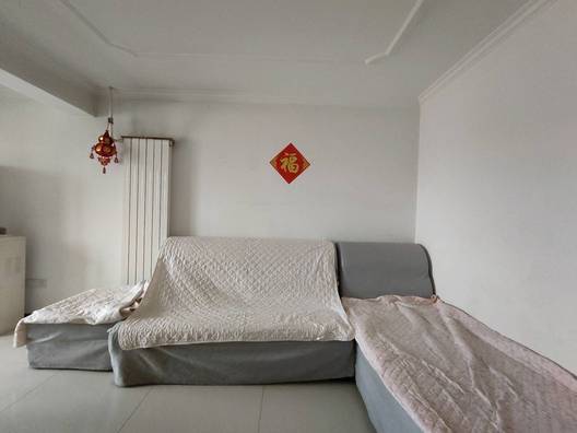 涿州市开发区清凉寺居民小区2室2厅房源信息第1张图片