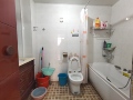金竹花园3室2厅114m²92万