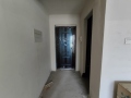 名流一品1室1厅46.17m²30万