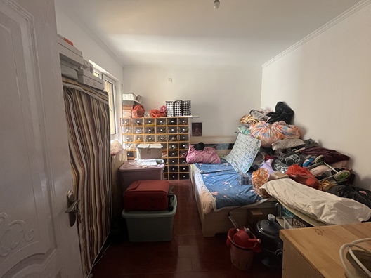 涿州市清凉寺香邑溪谷上园2室2厅房源信息第4张图片