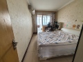 银城小区2室2厅95m²53万