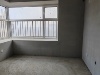 涿州市挟河新区三利中和城二期西区（B区）3室2厅房源信息第6张缩略图