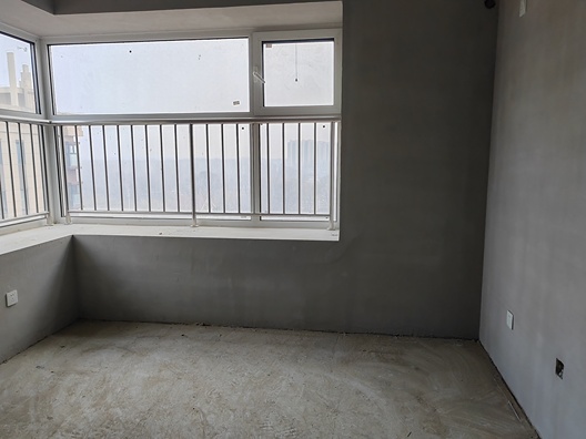 涿州市挟河新区三利中和城二期西区（B区）3室2厅房源信息第6张图片