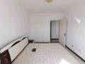 惠友钻石广场2室2厅93m²1500(元/月)