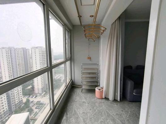 涿州市开发区联合七号院2室2厅房源信息第8张图片