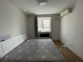 平安D区3室2厅109m²1000(元/月)