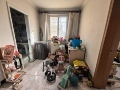 金城花园3室2厅106m²65万
