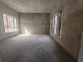 东京都高尔夫别墅4室3厅302m²290万