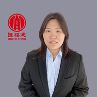 涿州房产经纪人卢九州