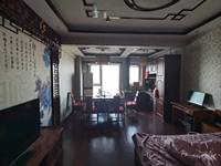 惠友钻石广场（AB座）1室2厅(编号Z025153670)