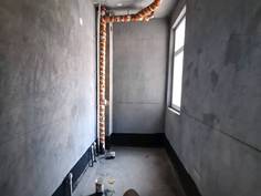 西京都高尔夫别墅4室3厅(房源编号S025155644)