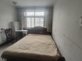 宏远二号院3室2厅116m²800(元/月)