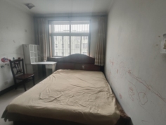 宏远二号院3室2厅1卫出租房