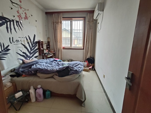 涿州市开发区名流枫景洋房3室2厅房源信息第4张图片