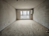 百尺竿镇三利中和城二期西区（B区）3室2厅1卫(编号S024154958)