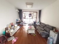 天伦湾嘉园3室2厅(编号S025153654)