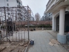 涿州市清凉寺银都花园4室2厅房源信息第19张缩略图