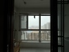 涿州市双塔区天保郦景3室2厅房源信息第10张缩略图