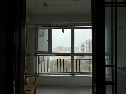 天保郦景3室2厅1卫第10张缩略图